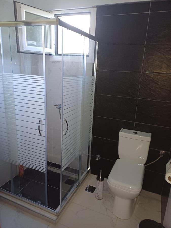 Apartment G.tzanis Luxury
